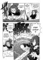 Tende Freeze - Tome 2 - chap 11 - 10.jpg